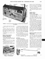 1973 AMC Technical Service Manual387.jpg